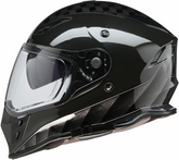 0101-17097 . Nemesis Thunderbird Helmet